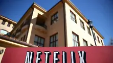Netflix вече планира филм за атаката на инвеститорите от Reddit 