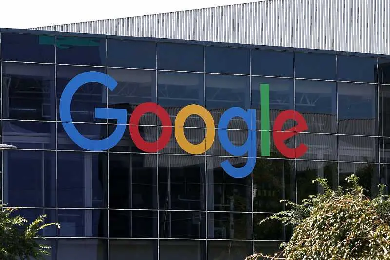 Google ще плаща на френските вестници за ползване на съдържание