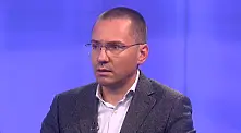 ВМРО вече разговаря с ГЕРБ за съвместно явяване на изборите