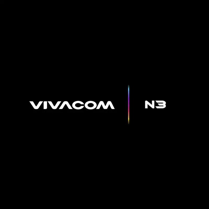 VIVACOM продължава експанзията, придобива кабелен оператор в Пловдив