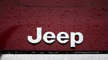 Jeep свали по неволя рекламата си от „Супербоул“ 
