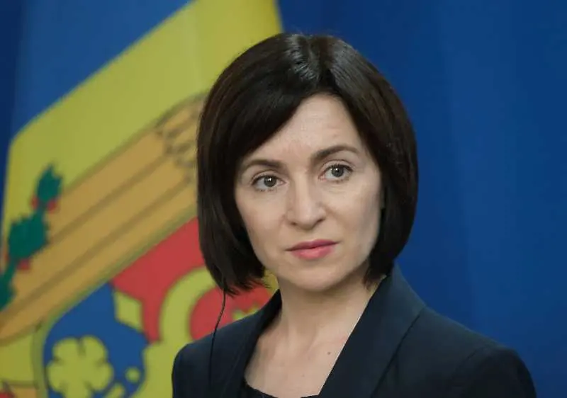 Румъния изпрати ваксини срещу COVID-19 на Молдова