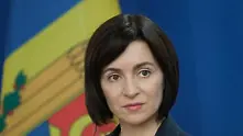 Румъния изпрати ваксини срещу COVID-19 на Молдова