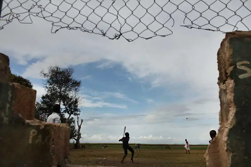 Доминиканската република ще строи ограда на границата с Хаити