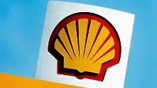 Shell пуска първата гама въглеродно неутрални масла в Европа