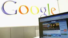 Google няма да продава реклама, базирана на посещения на сайтове