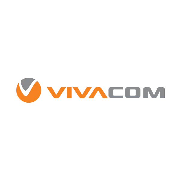 Виваком придобива 100 процента от капитала на Net1 и ComNet Sofia