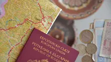 Българите в чужбина ще подават заявления за лични документи и без електронен подпис