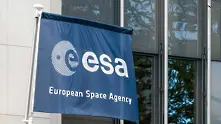 Европейската космическа агенция финансира обучения в Софийския университет