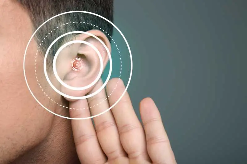Една четвърт от световното население ще страда от проблеми със слуха до средата на този век