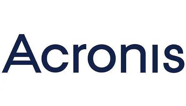 Лидерът в киберзащитата Acronis купува група от компании в Южна Африка
