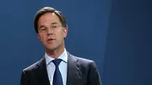 „Енергия за нови 10 години“: Рюте печели 4-ти премиерски мандат в Нидерландия