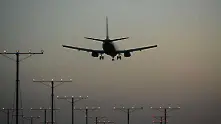 Нискотарифните авиопревозвачи искат от ЕС квоти за екологични горива за всички полети