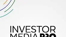 Investor Media Group надгражда мултиканалната си стратегия с дигитална платформа за събития