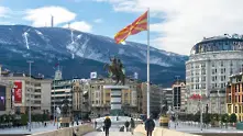 Северна Македония се подготвя за преброяване на населението