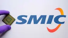 Производителят на чипове SMIC строи завод в Шънджън за 2,35 млрд. долара