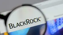 BlackRock с предупреждение за предимството на златото като инвестиционно убежище