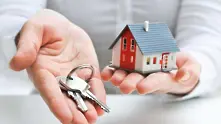 Райфайзенбанк предупреди за рискове пред имотния пазар в България 