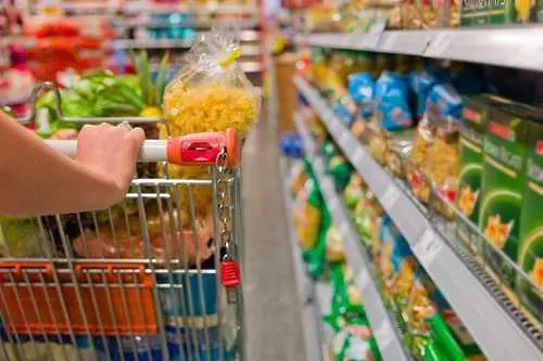 Световните цени на храните нараснаха до 7-годишен максимум 
