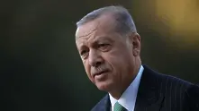 Ердоган лансира идея за ислямска мегабанка