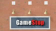 GameStop разпродава свои акции на стойност 1 млрд. долара 