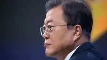 Президентът на Южна Корея посочи нов министър-председател
