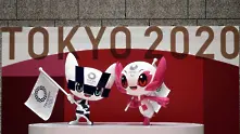Япония  може да отложи за втори път Олимпиадата