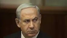 Нетаняху получи мандат за съставяне на ново правителство