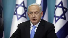 Възобновиха процеса за корупция срещу Бенямин Нетаняху