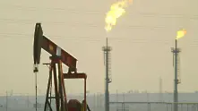 Петролът може да се срине до невиждано ниски цени при изпълнение на Парижкото споразумение