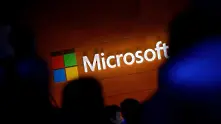 Microsoft се готви да придобие компания за изкуствен интелект за 16 млрд. долара
