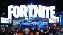 Създателят на Fortnite набра 1 млрд. долара финансиране