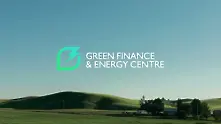 БФБ основа тинктанк за устойчиви финанси и енергетика 