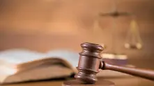 ВСС откри и спря процедурата за избор на специален прокурор