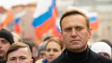 Лекари: Навални рискува да получи сърдечен арест „всeки момент“ и да почине