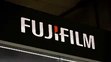 Шефът на Fujifilm се оттегля