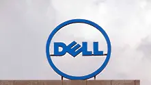 Dell Technologies се отделя от VMware