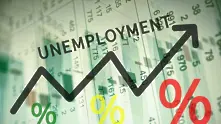 Спад на безработицата в България през февруари. В ЕС и Еврозоната - без промяна