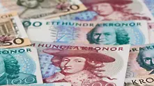 Може ли шведската e-krona да влезе в масово обращение?