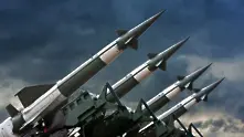 Австралия ще произвежда собствени управляеми ракети