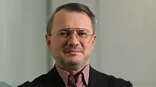 Николай Хаджидончев преизбран за председател на УС на БГФармА