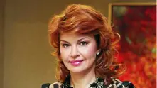 Диана Митева е новият председател на банковата асоциация