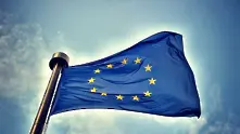 Европейският парламент одобри търговското споразумение с Великобритания