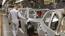 Преходът към електромобили ще заличи 200 000 работни места в Германия