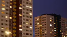 Германия ще глобява собствениците на жилища ако не ги санират