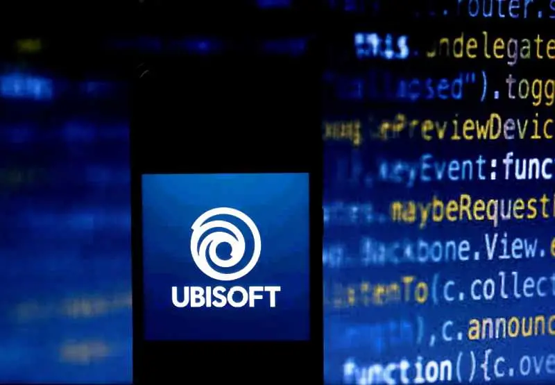 Ubisoft изгуби 680 млн. евро заради отмяната на карантините