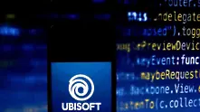 Ubisoft изгуби 680 млн. евро заради отмяната на карантините