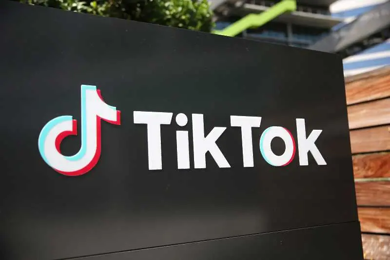  Ключът към TikTok рекламата
