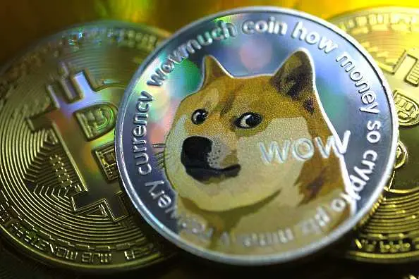 Създател на Dogecoin нарече Мъск самовлюбен измамник