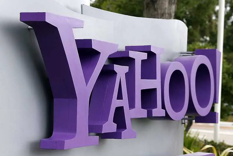 Verizon продава своя медиен бизнес, включително Yahoo и AOL
